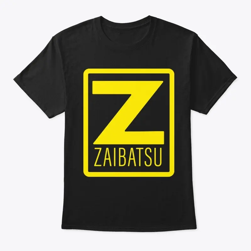 Zaibatsu Corporation