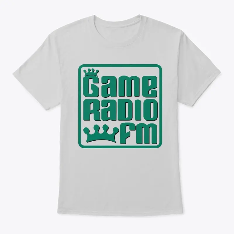 Game Radio