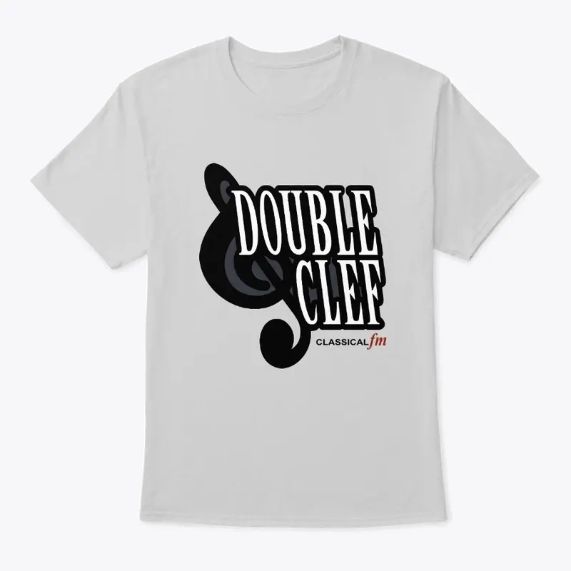 Double Clef FM