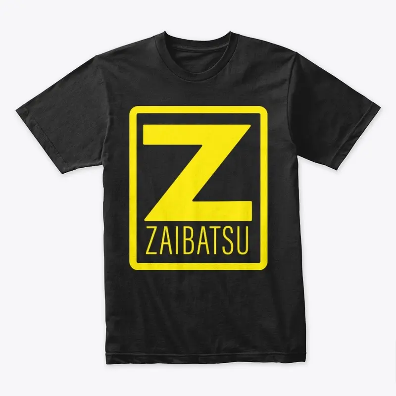 Zaibatsu Corporation