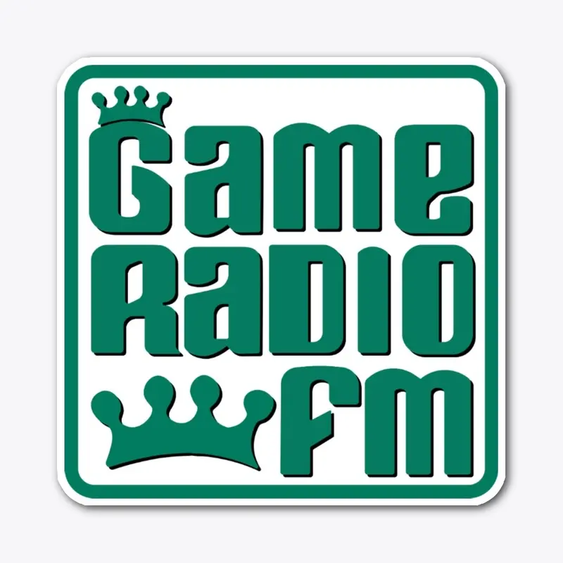 Game Radio