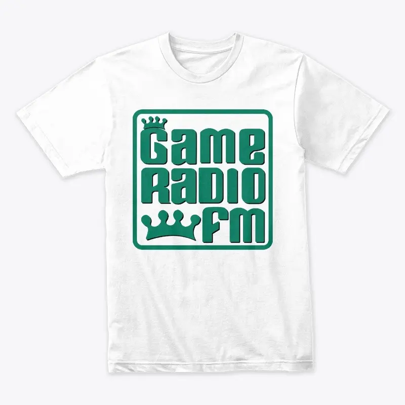 Game Radio