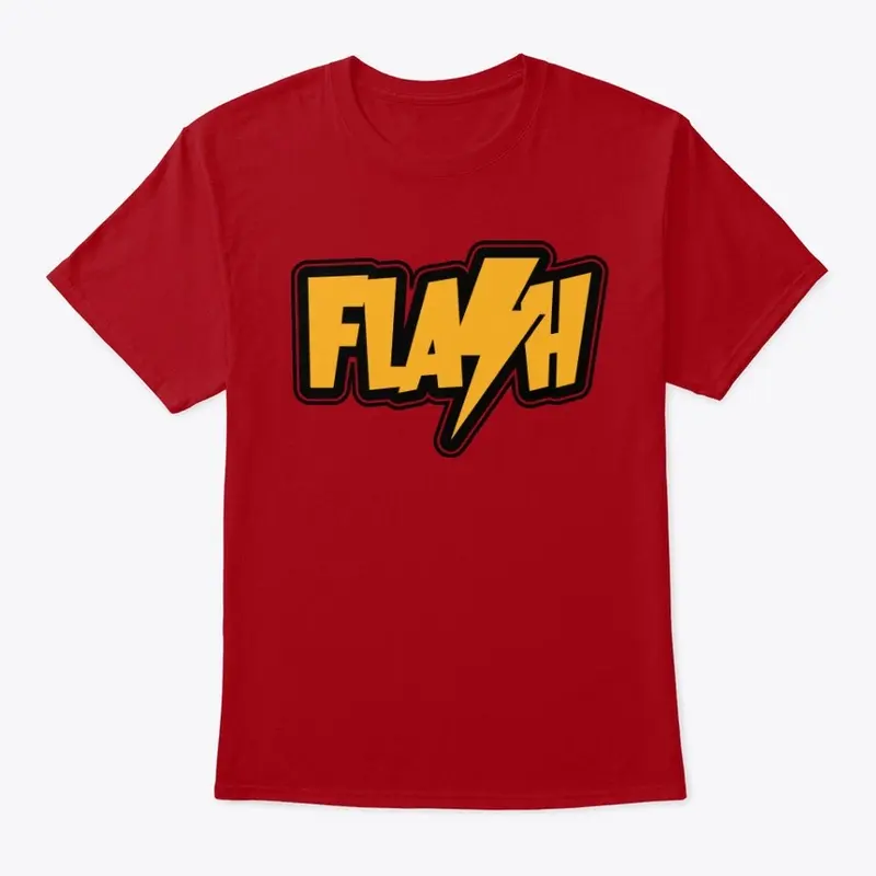 FLASH