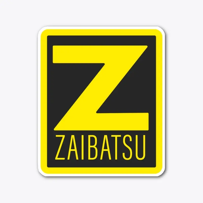 Zaibatsu Corporation