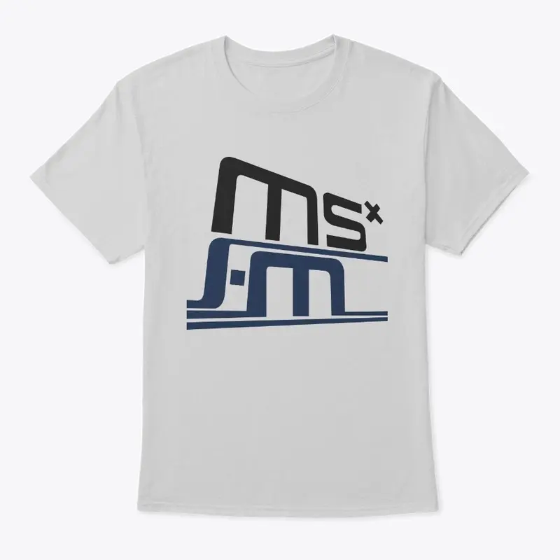 MSX FM